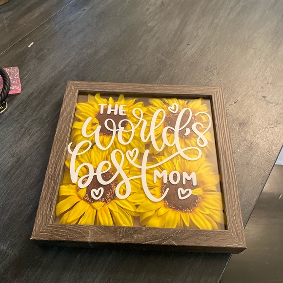 Shadow Boxes - Picture 14 of 14